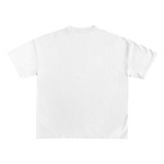 "Like Mic" Hardknock Tee