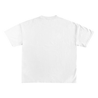 "Like Mic" Hardknock Tee
