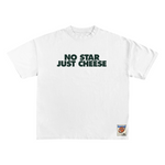"Go Pack Go" Hardknock Tee
